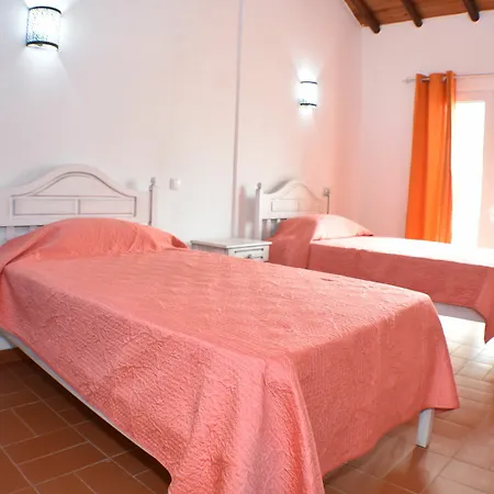 Amendoeira By Algarkasa Villa Albufeira
